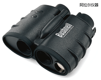 ����������y(c��)���x