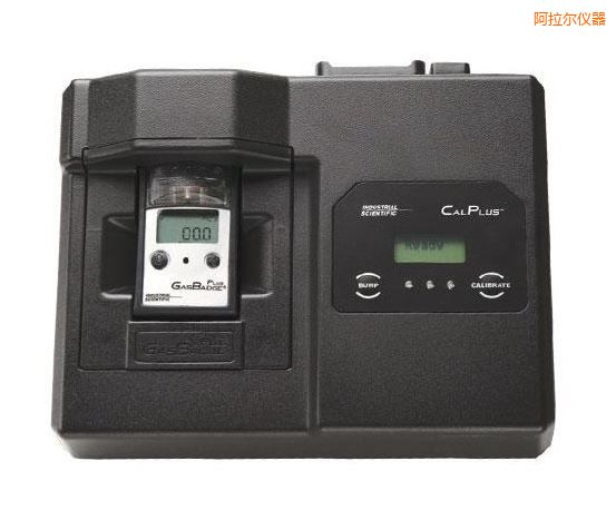 �������Ԅ�(d��ng)����ƽ�_(t��i)