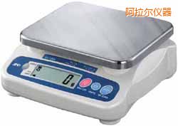 ������������ӷQ,1000g,0.5g