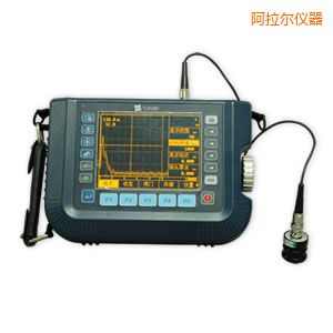 �������r������̽���x