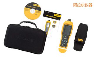 ���������(d��ng)�Ҷȣ��c(di��n)�z���x