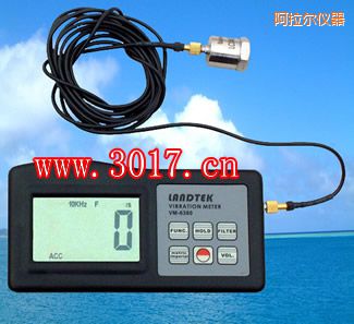 ��������Ӄx