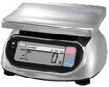 ��������ˮ����Q,20kg,10g