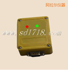 �������ضȟo��ӛ䛃x