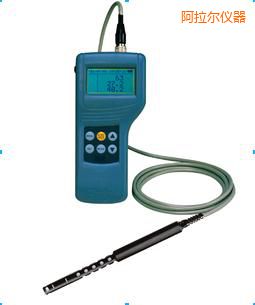 �������҃�(n��i)�՚�Ʒ�|(zh��)�yԇ�x