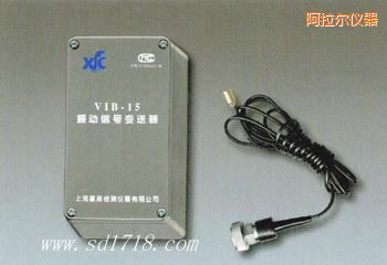 ���������(d��ng)��̖׃����