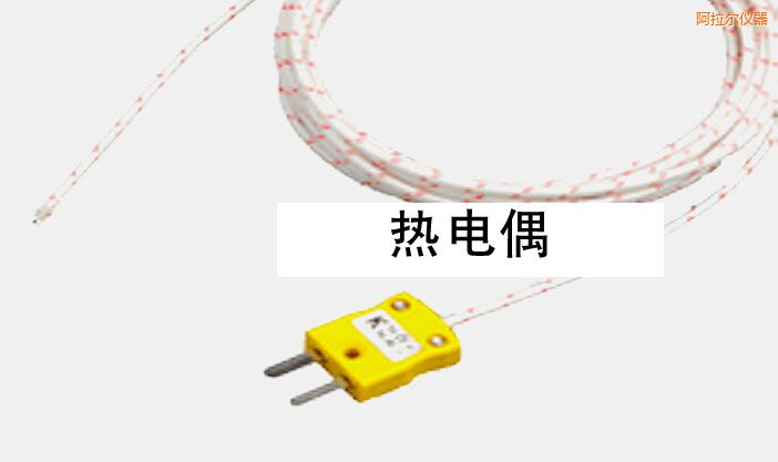 ���������ż