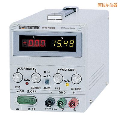 ��������(sh��)��ʽ/���{(di��o)���Qʽ/ֱ���Դ������