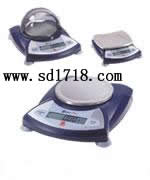 ��������yʽ��ƽ,2000g,0.1g