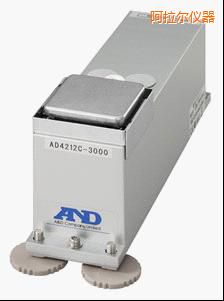 �������Ԏ�ģ/��(sh��)�D(zhu��n)�Q���ĸ߾���늴ŷQ�؂�����,320g,1mg
