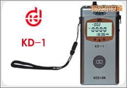 �������u��Ϳ�Ӝy��x