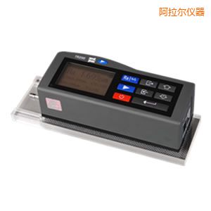 �������ֳ�ʽ�ֲڶ�Ӌ