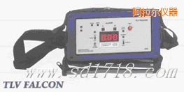 ����������IST��yʽVOC�ЙC���wPID�z�y�x