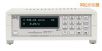 �����y�����C,��̖:molbox RFM,Ʒ��:����FLUKE