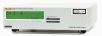 GPS �O(ji��n)�ص��l�ʅ�������(zh��n),��̖:910R,Ʒ��:����FLUKE