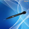 ꐻ��Z���ٙz�y�x,��̖:GDYQ-110SG,Ʒ��:����•С���Z