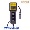 �}�ȡ�늌�(d��o)���ضȜy���xYSIϵ��ˮ�|(zh��)�����x,��̖(h��o):YSI-30,Ʒ��:�M(j��n)��