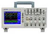 ��(sh��)�ִ惦ʾ����