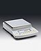 ��Ӿ�����ƽ,6200g,0.1g,��̖(h��o):LA6200,Ʒ��:��(gu��)ِ����˹SARTORIUS