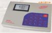 ������(sh��)�_(t��i)ʽˮ�|(zh��)�y(c��)�������x��,��̖(h��o):AD1200,Ʒ��:�M(j��n)��