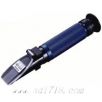 �ֳ�ʽ����Ӌ(j��),��̖(h��o):N-4E,Ʒ��:�ձ�����ATAGO