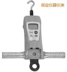 �����ߺ����� FGC-HB/FGN-HB ϵ�Д�(sh��)�@������Ӌ