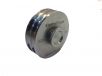 PhysiTest��Ĥ݆�y��x,��̖(h��o):PhysiTest15203,Ʒ��:��EPK
