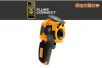 �t��z��x,��̖(h��o):Ti300,Ʒ��:����(gu��)FLUKE