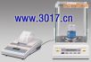 BT系列精密天平,420g,1mg,型號:BT423S,品牌:德國賽多利斯SARTORIUS