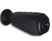 �ֳ�ʽ�t��ҹҕ����x,��̖(h��o):FLIR LS64,Ʒ��:����(gu��)FLIR