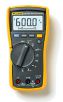 �F(xi��n)���S�o���g�ˆT���f�ñ�,��̖:F115C,Ʒ��:����������FLUKE