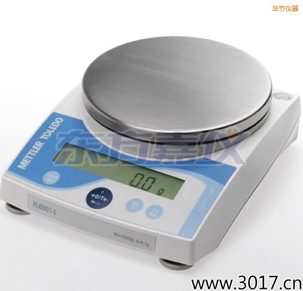 ����(ji��)�����ƽ,6100g,1g
