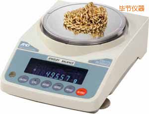 ����(ji��)FX-GDϵ�п�����ƽ,320g,0.001g