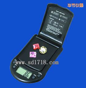 ����(ji��)΢�������ƽ,200g,0.1g