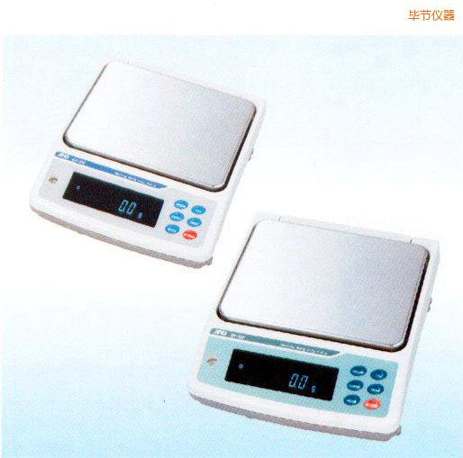 ����(ji��)���ܹ��I(y��)��ƽ,20kg,0.1g