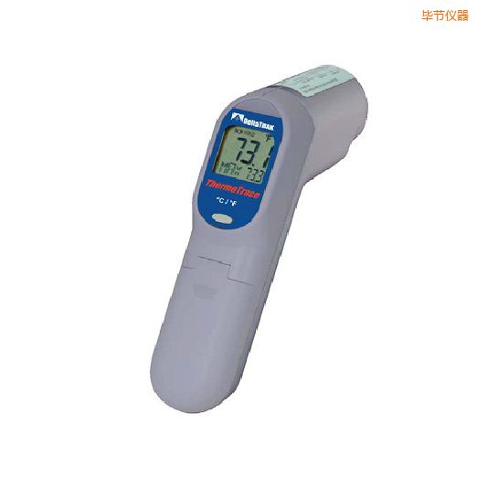 ����(ji��)ThermoTrace® �t�☌ʽ�y�؃x