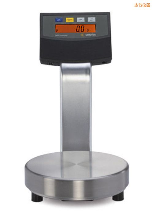 ����(ji��)�˜������{����ƽ,7500g,0.1/0.05g