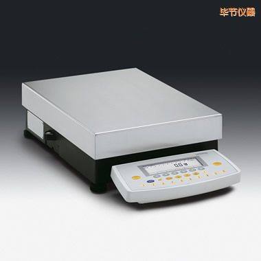 ����(ji��)LA�p��ϵ�о�����ƽ,16kg,0.1g