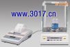 BTϵ�о�����ƽ,320g,1mg