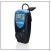 H2S/CO �z�y�x,��̖:PGM-1020,Ʒ��:������