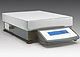 CPAϵ�о��������ƽ,16000g,0.1mg,��̖(h��o):CPA16001S-OCE,Ʒ��:��(gu��)ِ����˹SARTORIUS