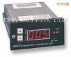 ���I(y��)�ھ�늌�(d��o)�ʃx,��̖:3101S,Ʒ��:��������JENCO