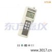 늌�(d��o)�ʃx, TDS, �}��, �ض� ��yʽ,��̖:3010M,Ʒ��:��������JENCO