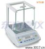 ������ƽ,2200g,10mg,��̖(h��o):BSA2202S,Ʒ��:��(gu��)ِ����˹SARTORIUS