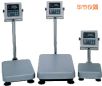 ��ˮ�_�Q��220kg,20g