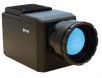 �аl(f��)�ÿ��ټt�����x,��̖:FLIR A6540sc,Ʒ��:����FLIR