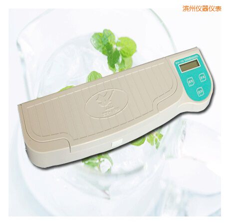 濱州農(nóng)藥殘毒快速檢測儀