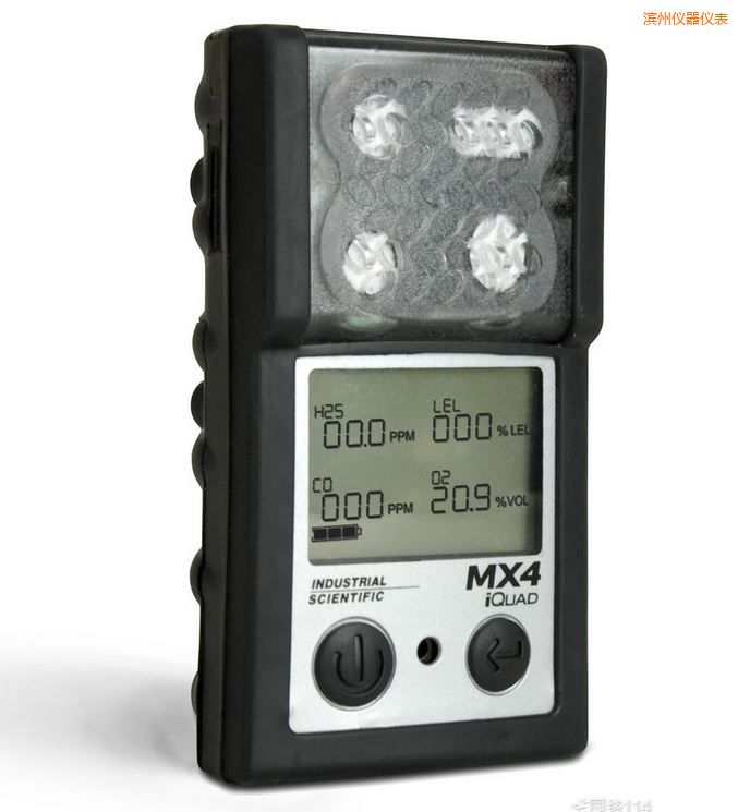 �I�ݏ�(f��)��ʽ4���w�z�y�x