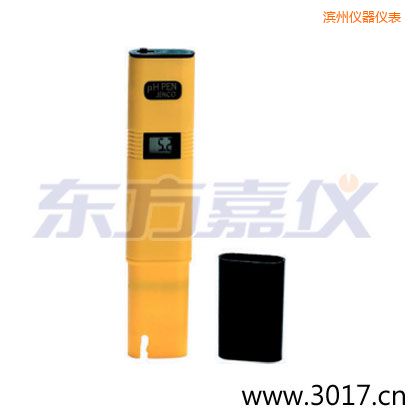 �I�ݹPʽ��ȃx