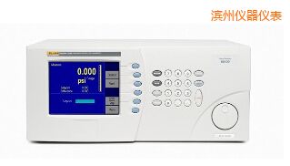 �I�ݸ߼��͚��w����������У��(zh��n)��